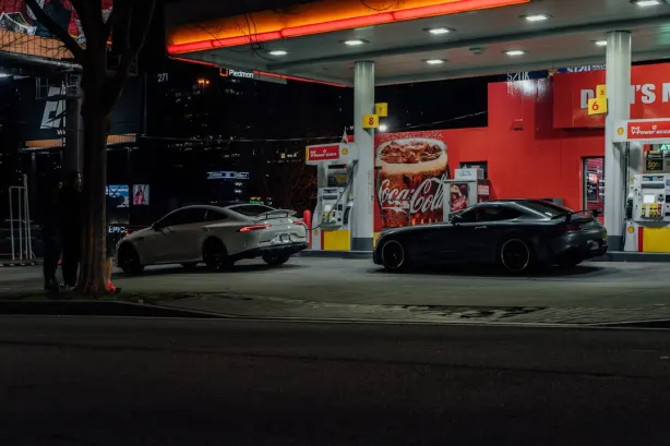 Chumba Kazino Android/iOS programa